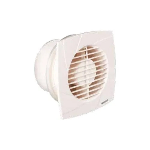 Dxw Neo Ventilair - Air Flow Capacity: 300 Cubic Meter Per Hour (M3/H)