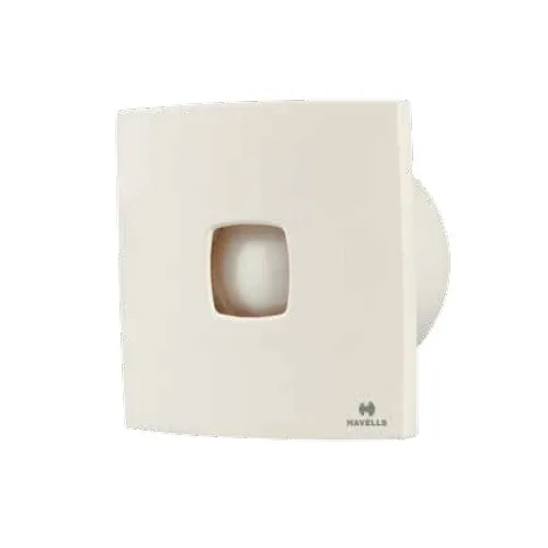Ventilair Hush