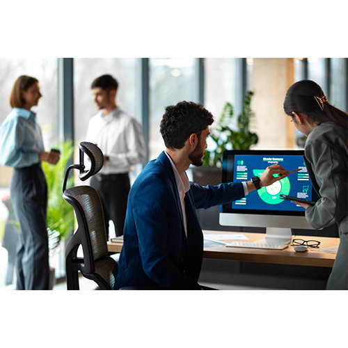 ERP Implementation Services