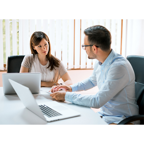 On Job Support-Project Assistance Services