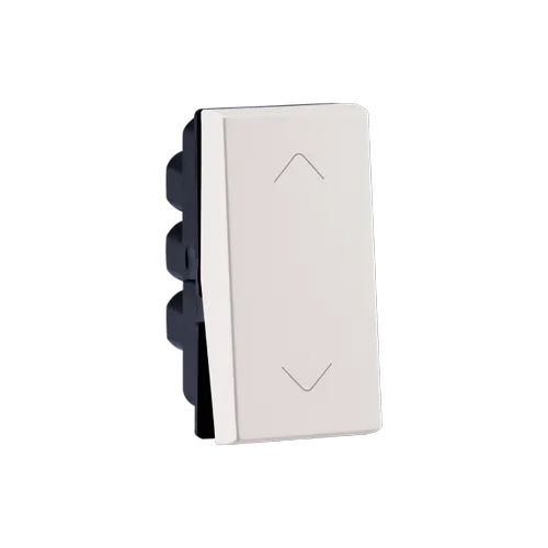 Legrand Myrius Nextgen Modular Switch - Automation Grade: Manual