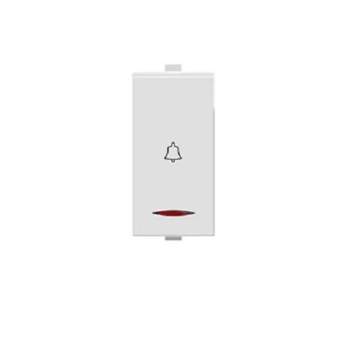 Polycab Levana Modular Switches - Automation Grade: Manual