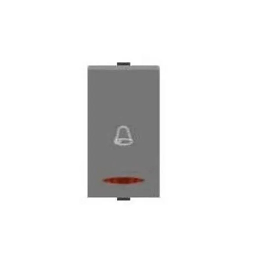 Polycab Levana Modular Switches - Automation Grade: Manual