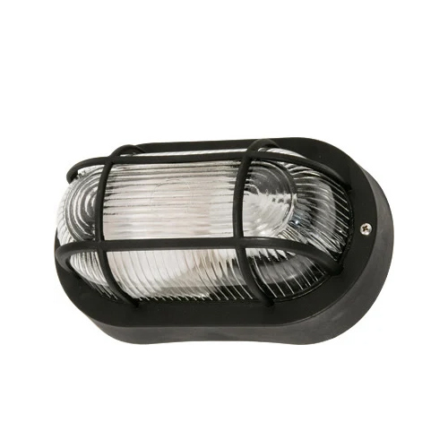 LED Bunker Light