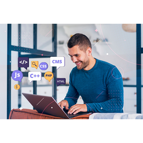 E-Commerce Platform Development Services