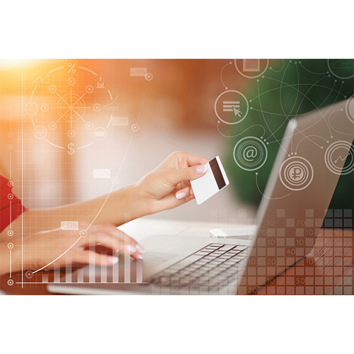 Payment Gateway Integration Services