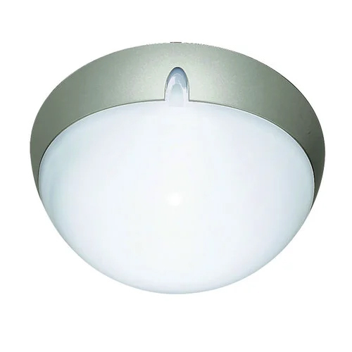 Compact Street Light Luminaire - Application: Indoor / Outdoor