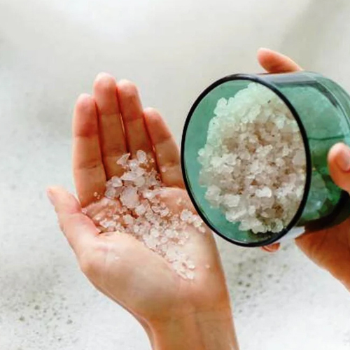 Sun Protection Cream