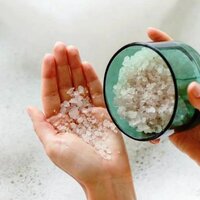 Sun Protection Cream