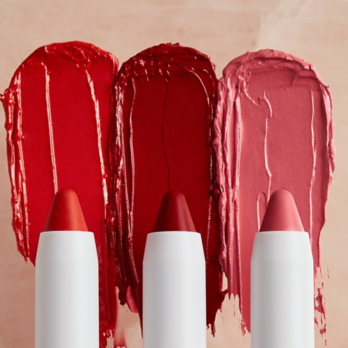Mate Lipsticks
