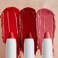 Mate Lipsticks