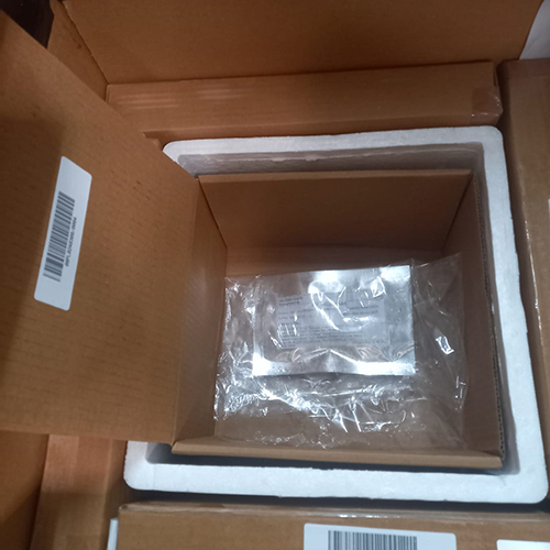 Cold Chain Shipment Box With PCM Gel Packs