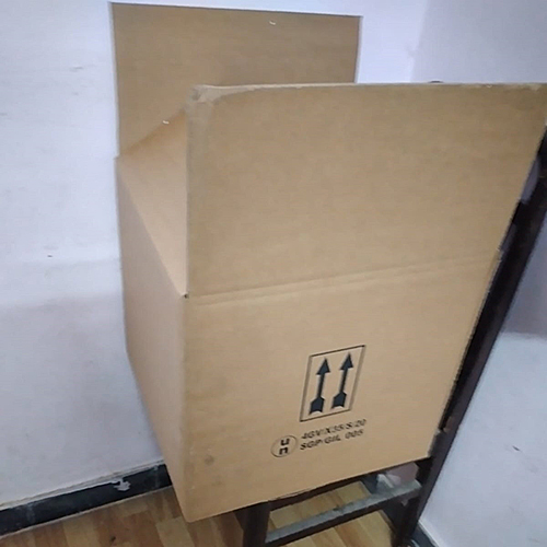 25litres DG Box