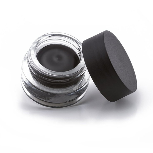 Personal Eye Cosmetic - Attributes: Smudge Proof