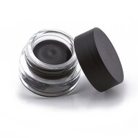 Personal Eye Cosmetic