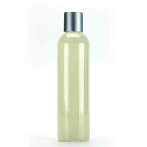 Third-Party Manufacturer Of Hair-Fall Control Shampoo