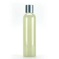 Third-Party Manufacturer Of Hair-Fall Control Shampoo
