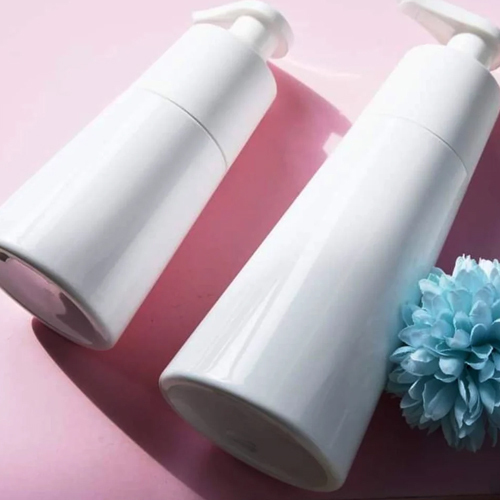 Third-Party Manufacturer Of Hair-Fall Control Shampoo