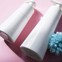 Third-Party Manufacturer Of Hair-Fall Control Shampoo