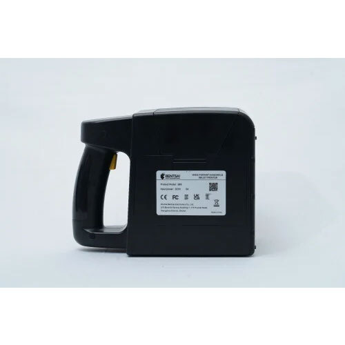 Ridhi -bentsai B85 100Mm Handheld Printer