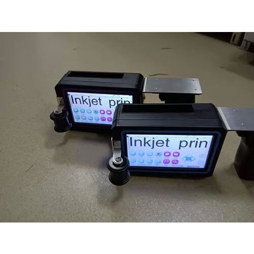 RIDHI Pipe Printing Machines