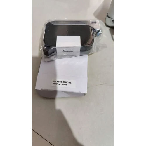 Ridhi Iq800 Plus Solvent Cartridge