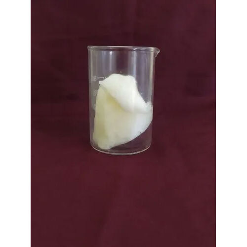 Non Ionic Softeners