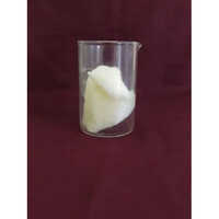 Non Ionic Softeners - Application: Textile Industry