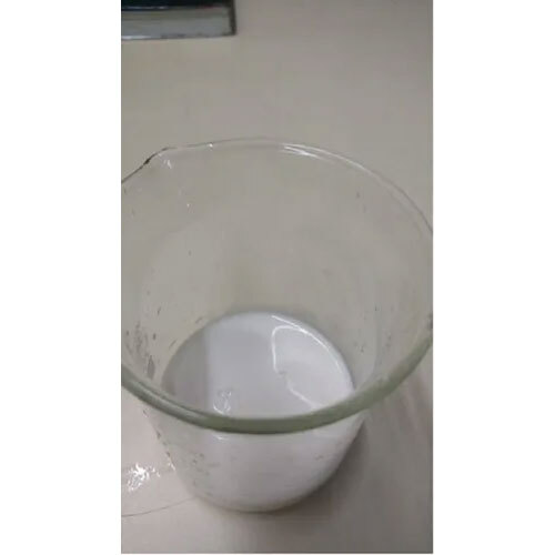 Non Ionic Softener