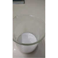 Non Ionic Softener - Application: Industrial