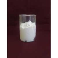 Mbx Textile Finishing Agent - Grade: Industrial Grade