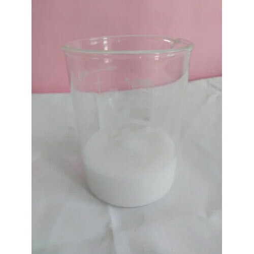Industrial Defoamer