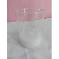 Textile Industrial Defoamer - Purity: 100%