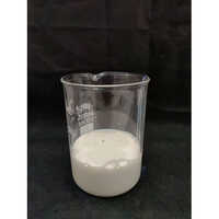 Starcotech Wr-e Chemical Binders - Application: Textile Industry
