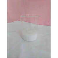 textile Silicon Defoamer