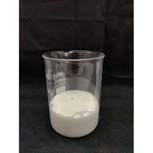 Water Repellent Agent