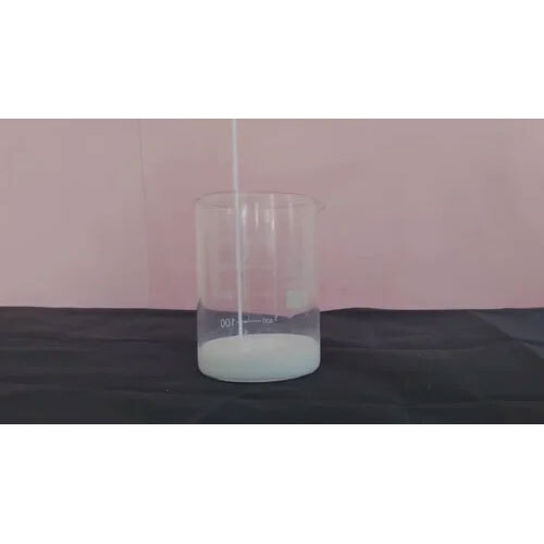 Starcodye ABS Conc