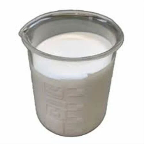 Washing Off Agent - Starcodye Nrc - Application: Textile Industry