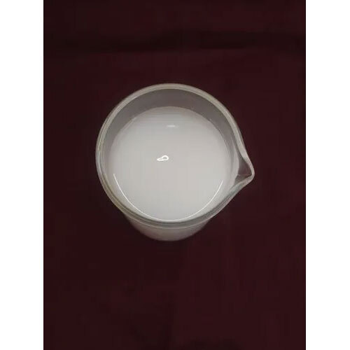 कपड़े के लिए एंटी स्टैटिक एजेंट Starcodye AS 1015