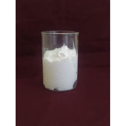 PVA Emulsion