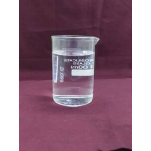 Washing Off Agent-Reactopan Ttc - Application: Textile Industry