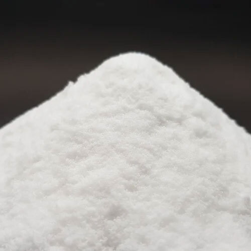 Anti Back Staining Agent - Application: Textile Industry