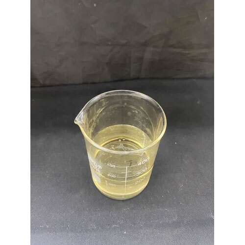 Starcochel FS 1030