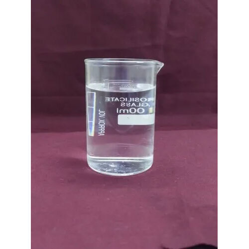 Chelating Agent Textile Chemicals Starcochel Cl 100 - Feature: Skin Friendly