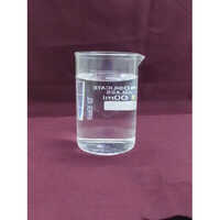 Chelating Agent Textile Chemicals Starcochel CL 100