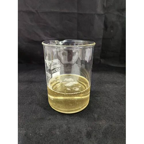 Antimicrobial Chemical - Application: Anti Bacterial Finish For Fabric