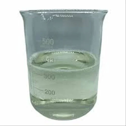 Swelling Agent-Aroswell 87 - Application: Textile Industry