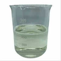 सूजन एजेंट - Aroswell 87