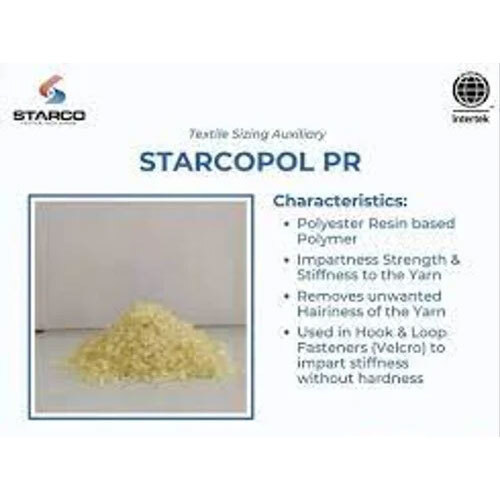 Starcopol PR Powder