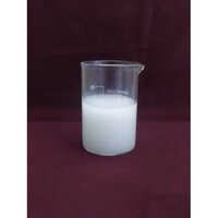 Stiff Finishing Agent Starcopol Ar 1005 - Application: Textile Industry